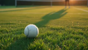 Diana Shnaider en panne de résultats avant Wimbledon après son exploit à Roland-Garros