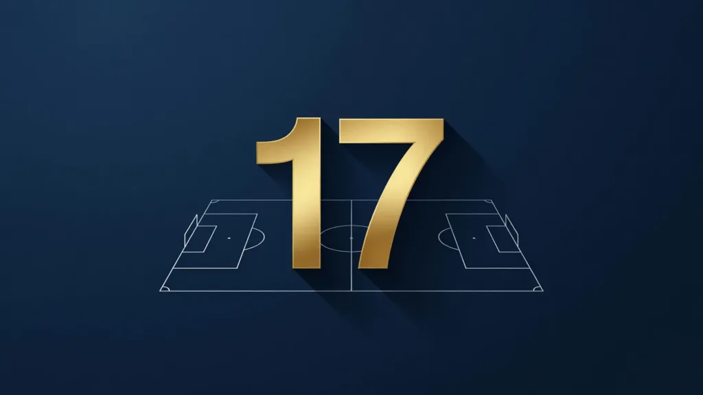 Didier Deschamps bat le record de victoires en Coupe du monde