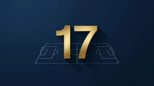 Didier Deschamps bat le record de victoires en Coupe du monde