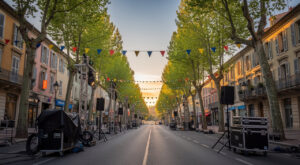 Digne-les-Bains : 350 artistes pour la Fête de la musique ce 21 juin