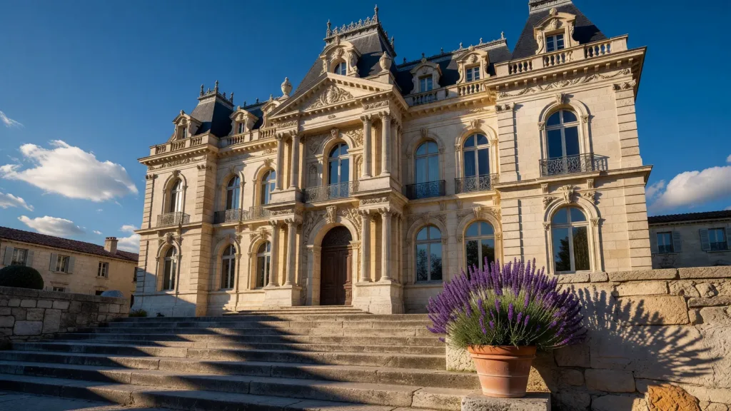 Digne-les-Bains : L'Occitane, primes agents et convention Hermès au conseil municipal