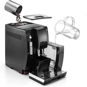 Dinamica ECAM350
