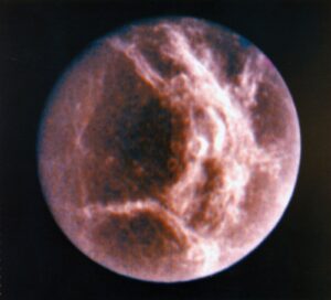 Dione