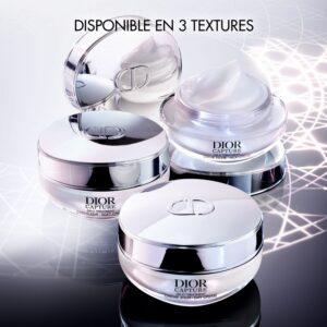 Dior Capture Crème Jour Correction Anti-Âge