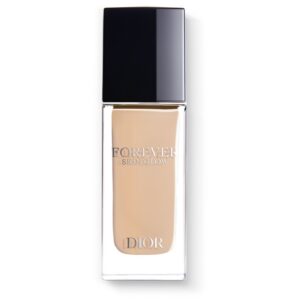 Dior Forever Skin Glow