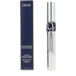 Diorshow Iconic Overcurl