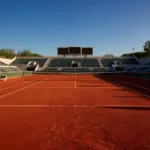 Direct : suivez la finale filles des championnats de France 11/12 ans sur YouTube FFT