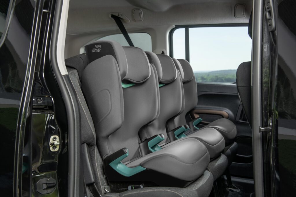Discovery Plus 2