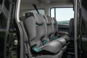 Discovery Plus 2