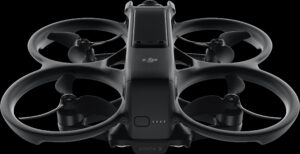 DJI Avata 2