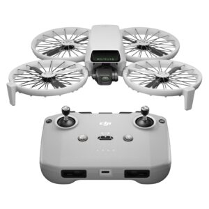 DJI Flip