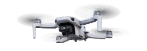 DJI Mini 4K