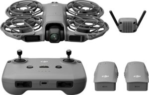 DJI Neo