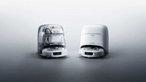 DJI Romo P