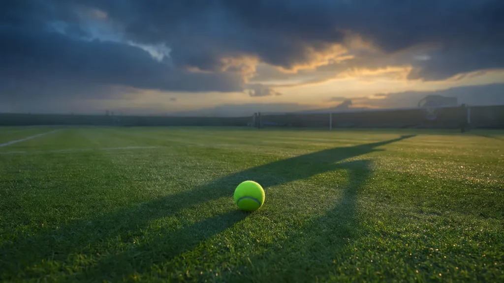 Djokovic jette l'inquiétude : forfait surprise à une exhibition avant Wimbledon