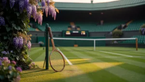 Djokovic porte sa série à 78 victoires au premier tour des Grands Chelems