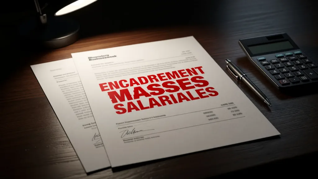 DNCG : la masse salariale du Puy-en-Velay FC encadrée pour la saison 2026-2027