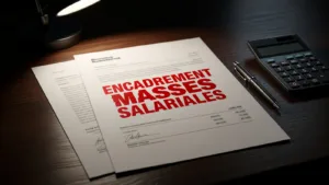 DNCG : la masse salariale du Puy-en-Velay FC encadrée pour la saison 2026-2027