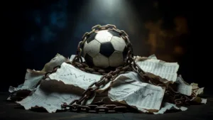 DNCG : l&rsquo;OM évite les sanctions, l&rsquo;OL sous encadrement strict