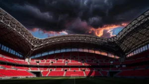 DNCG : l&rsquo;OM sous pression, Monaco encadré