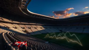 DNCG : l&rsquo;OM sous tutelle financière, McCourt injecte 30 M€ mais exige une austérité drastique