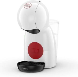 Dolce Gusto Piccolo XS