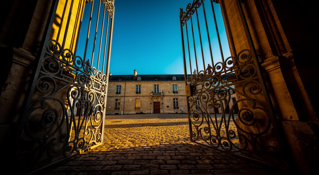 Dole : la gendarmerie ouvre ses portes samedi 6 juin