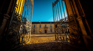 Dole : la gendarmerie ouvre ses portes samedi 6 juin