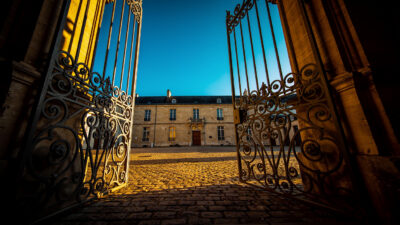 Dole : la gendarmerie ouvre ses portes samedi 6 juin