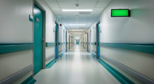 Dole : l&rsquo;oncologie de l&rsquo;hôpital Louis Pasteur se renforce avec l&rsquo;appui du CHU de Besançon