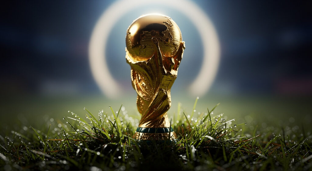 Dole : Robert Pirès fait un tour d&rsquo;honneur avec la Coupe du monde lors du match de gala caritatif