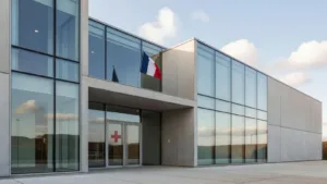 Don du sang dans les Ardennes : planning des collectes du 22 au 26 juin 2026
