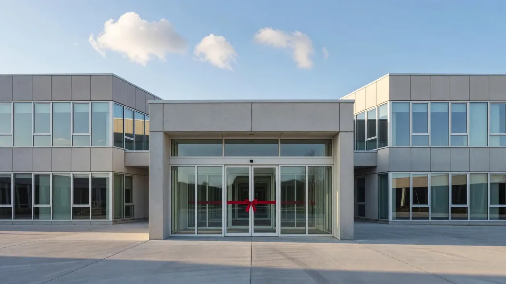 Dons d'organes : le Centre Hospitalier du Mans autorisé à pratiquer le protocole Maastricht III