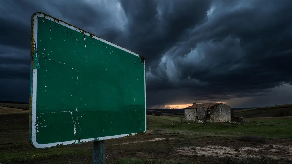 Dordogne : appel à la vigilance après plusieurs cambriolages à Payzac et dans les communes voisines