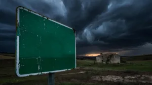 Dordogne : appel à la vigilance après plusieurs cambriolages à Payzac et dans les communes voisines