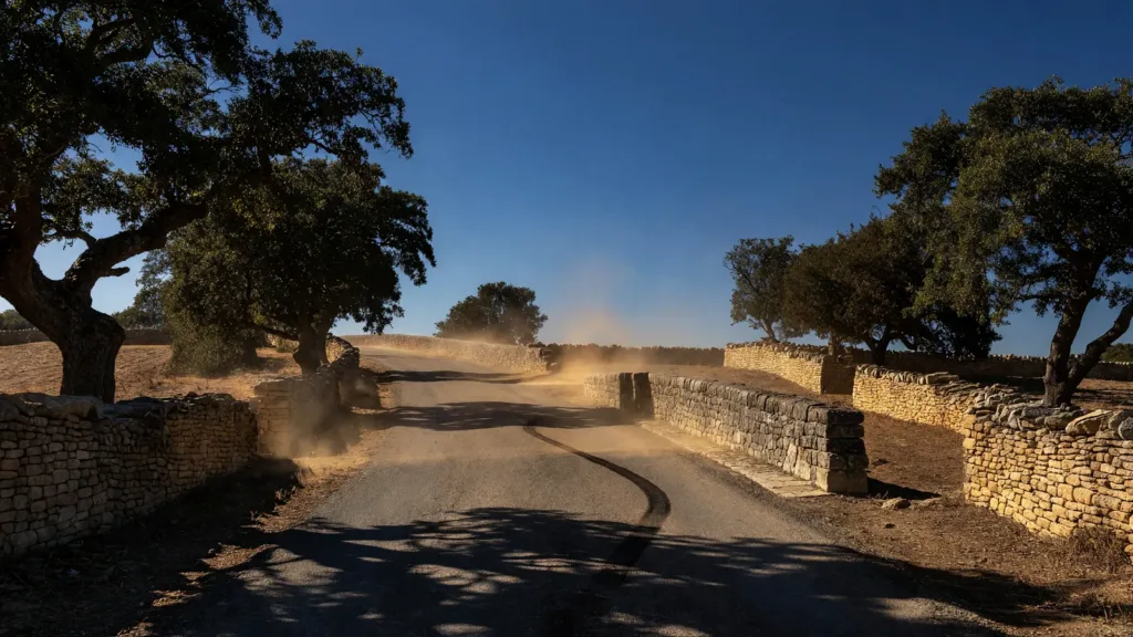 Dordogne : le motard de 16 ans victime de la collision frontale à Cénac-et-Saint-Julien est décédé