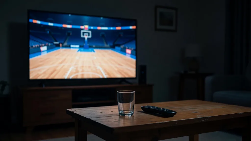 Draft NBA 2025 : six Français draftés, Joan Beringer (Sélestat) rejoint les Timberwolves