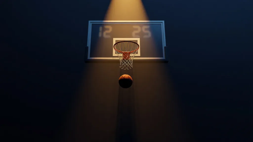 Draft NBA 2026 : Aday Mara (OKC) et Sergio de Larrea (Dallas), le renouveau espagnol