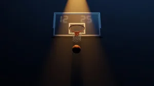 Draft NBA 2026 : Aday Mara (OKC) et Sergio de Larrea (Dallas), le renouveau espagnol