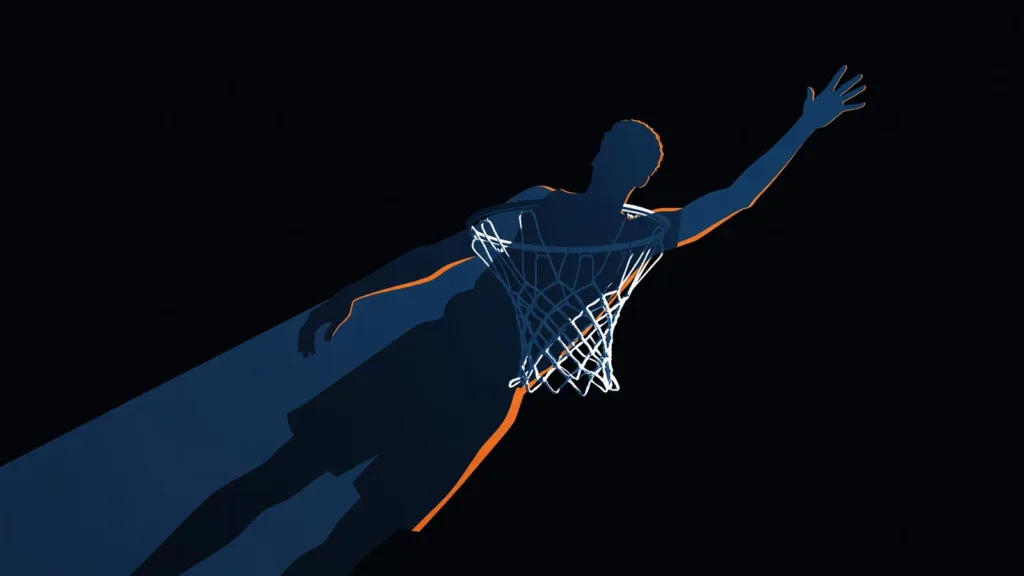 Draft NBA 2026 : aucun Français attendu au premier tour, l'ombre de Wembanyama plane