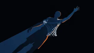 Draft NBA 2026 : aucun Français attendu au premier tour, l&rsquo;ombre de Wembanyama plane