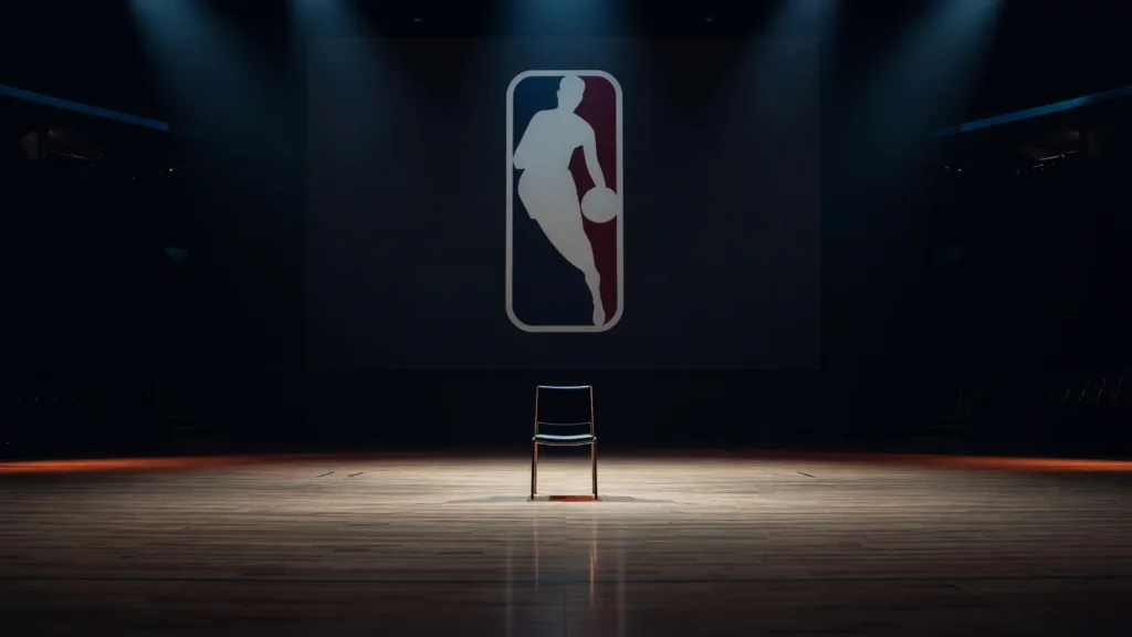 Draft NBA 2026 : aucun Français sélectionné, une première depuis 11 ans