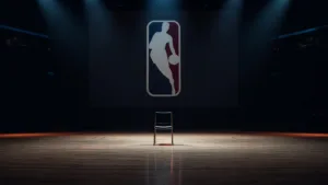 Draft NBA 2026 : aucun Français sélectionné, une première depuis 11 ans