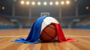 Draft NBA 2026 : avant le grand soir, retour sur l&rsquo;hégémonie française Wemby-Zacch
