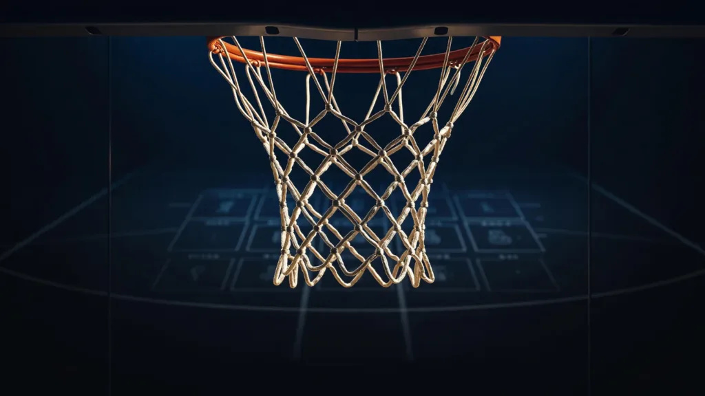Draft NBA 2026 : Boston et Dallas en action, Giannis au cœur des rumeurs