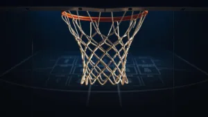 Draft NBA 2026 : Boston et Dallas en action, Giannis au cœur des rumeurs