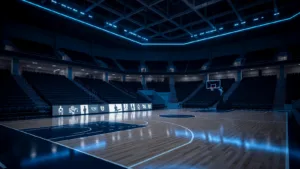 Draft NBA 2026 : ce qu&rsquo;il faut savoir avant le second tour cette nuit