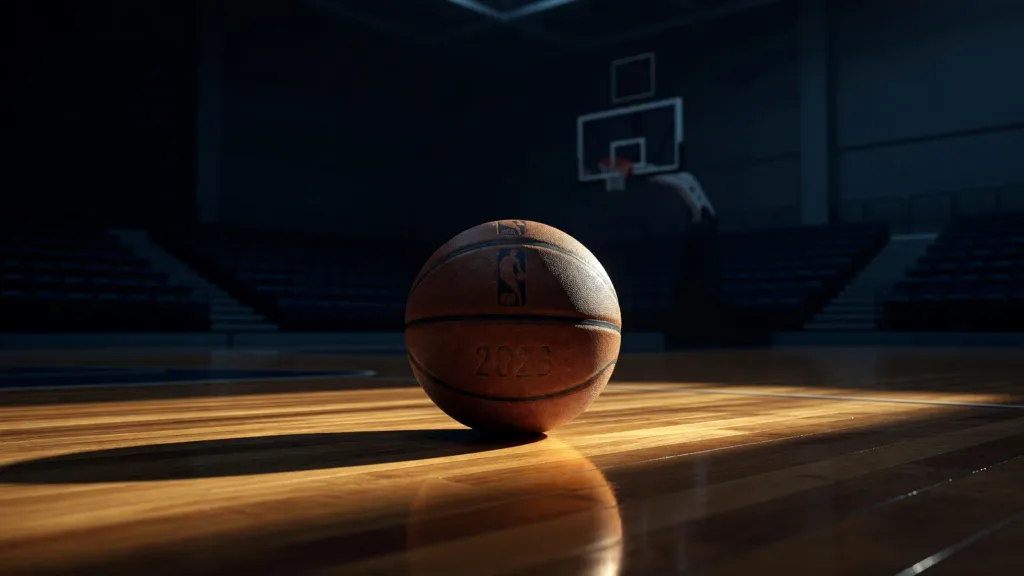 Draft NBA 2026 : Darryn Peterson, le pari numéro 1 des Washington Wizards ?