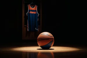 Draft NBA 2026 : Dybantsa en tête, zéro Français sélectionné