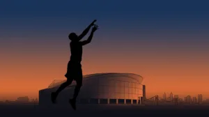 Draft NBA 2026 : Kingston Flemings et Brayden Burries dans le viseur des fans français